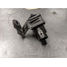 04X326 EVAP Purge Valve For 12-15 Kia Optima  2.4 2891025100